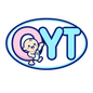 Zhongshan QYT Electronics Co., Ltd. - Home